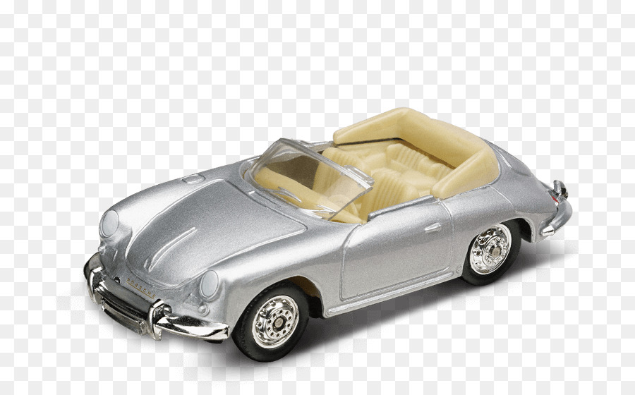 Porsche 356，Model Mobil PNG