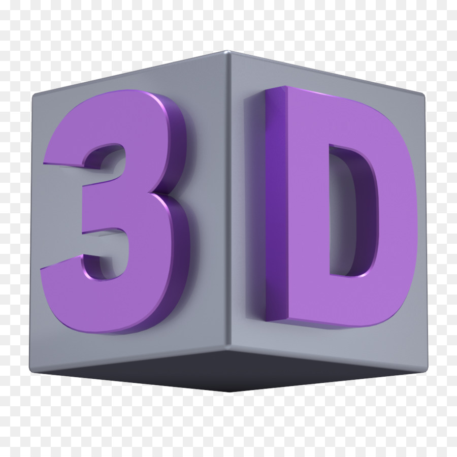 Kubus 3d，Dimensi PNG