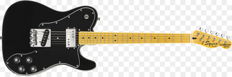 Gitar Listrik，Musik PNG