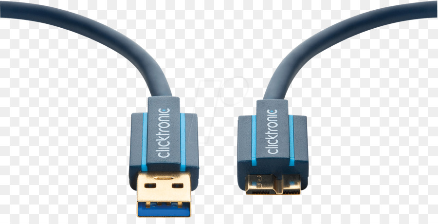 Kabel Serial，Usb 30 PNG