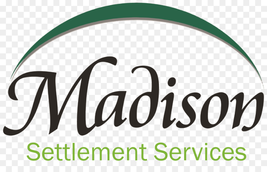 Madison Jasa Penyelesaian，Real Estat PNG