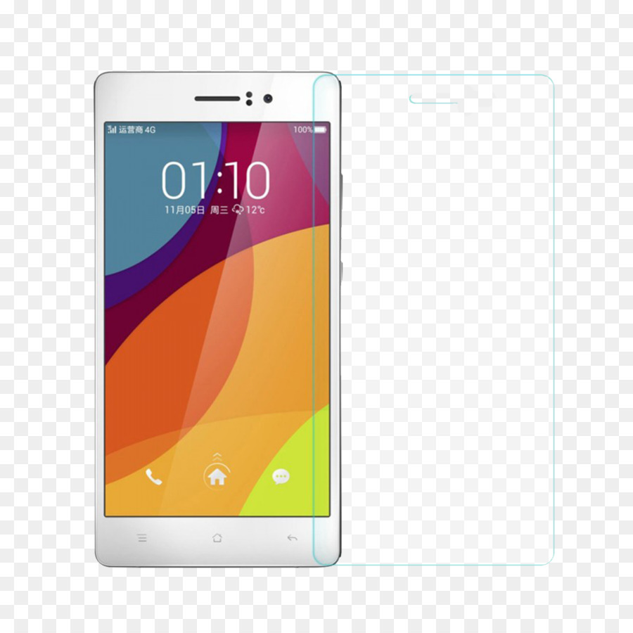 Oppo N3，Oppo Digital PNG