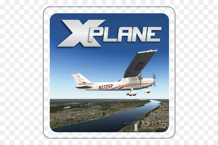 Xplane，Microsoft Flight Simulator X PNG