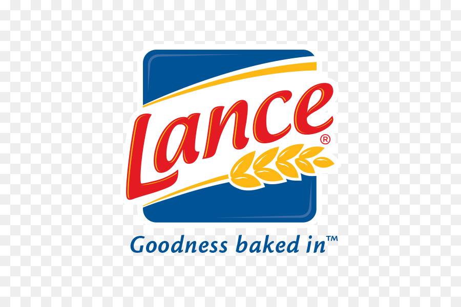 Snyder Slance，Lance Inc PNG