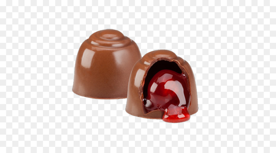 Chocolatecovered Cherry，Ramah PNG