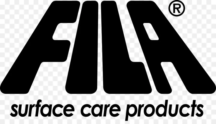 Logo Fila，Merek PNG