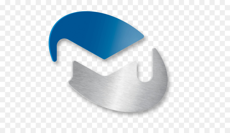 Milltronics Usa Inc，Logo PNG