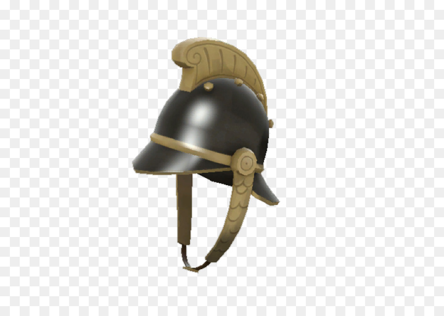 Team Fortress 2，Helm Berkuda PNG