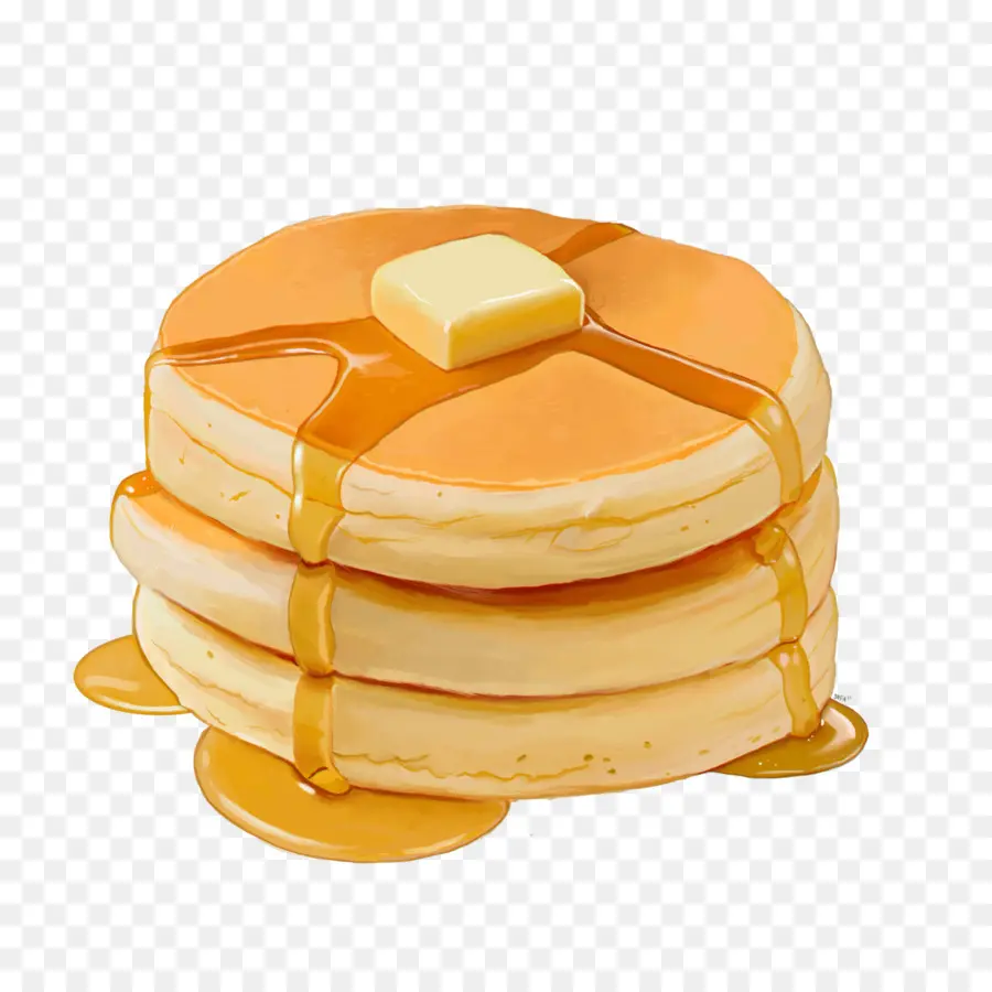 Pancake，Android P PNG