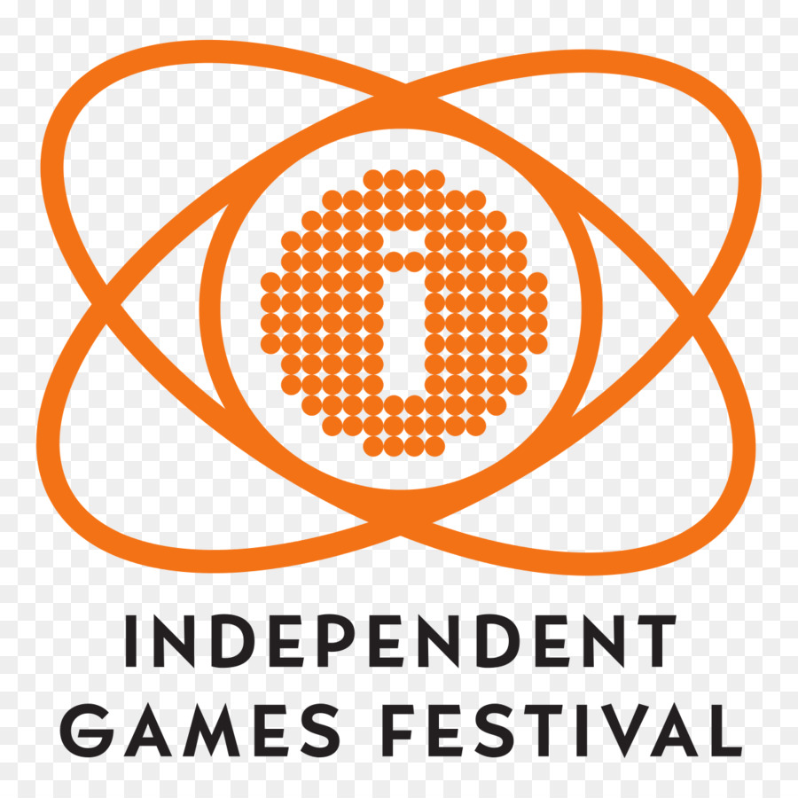 Festival Permainan Independen，Konferensi Pengembang Game PNG