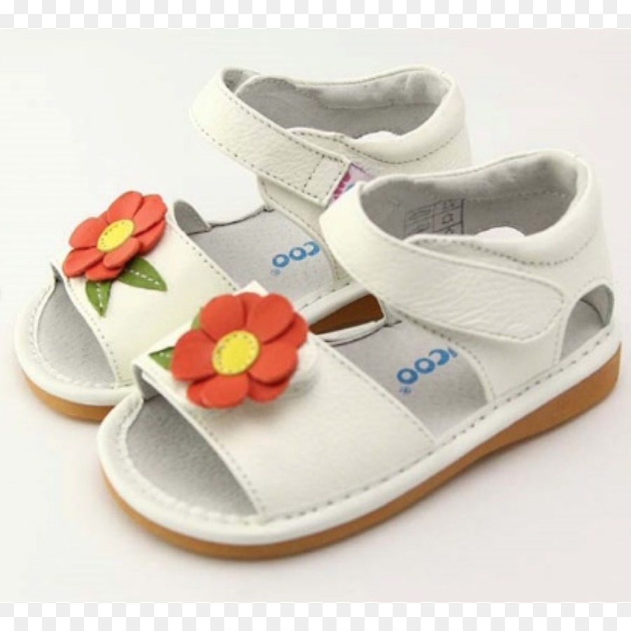 Mamahoodcomsg，Sandal PNG