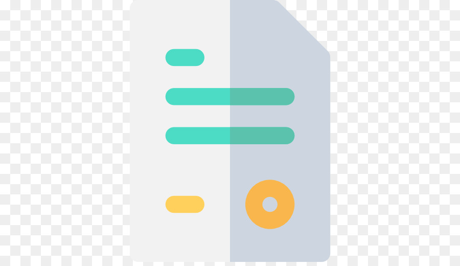 Logo，Garis PNG