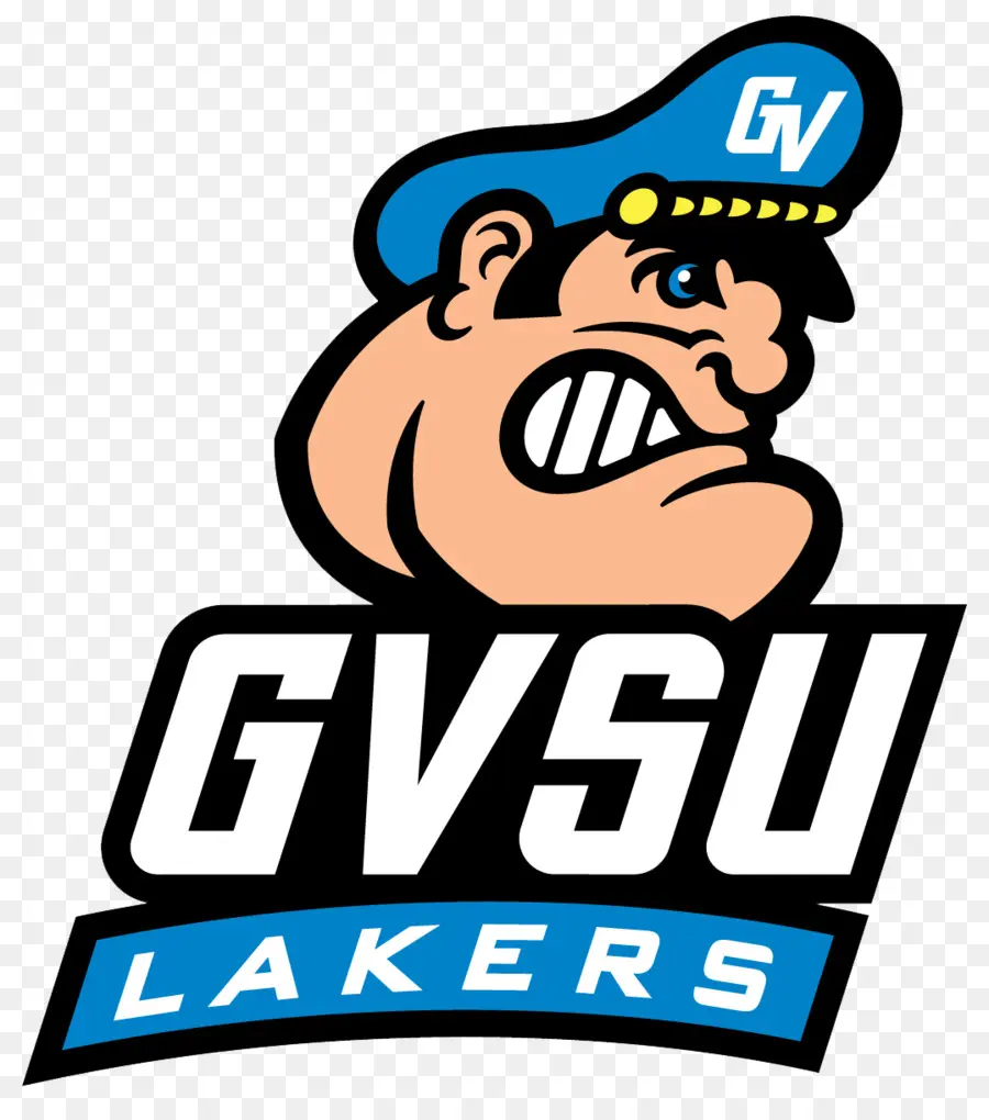 Grand Valley State University，Grand Valley PNG