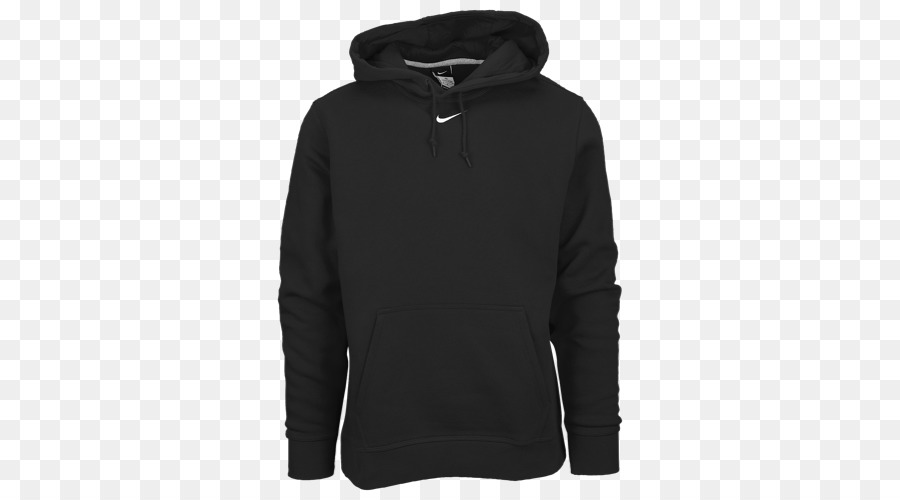 Hoodie Abu Abu，Kaus PNG