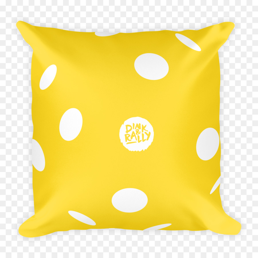 Bantal，Dayung PNG