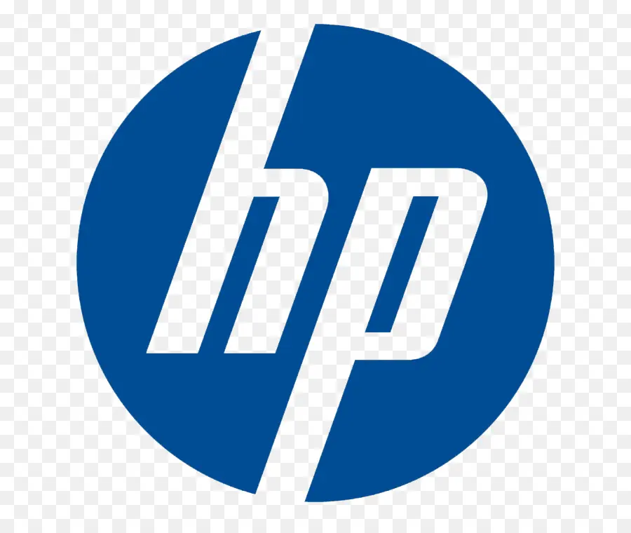 Logo Hp，Merek PNG