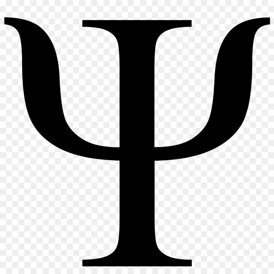 Psi，Alfabet Yunani PNG