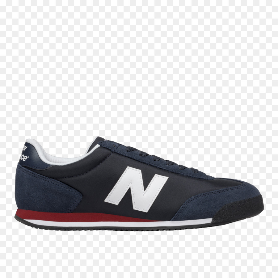 Sepatu Kets Berwarna Warni，Sepatu PNG