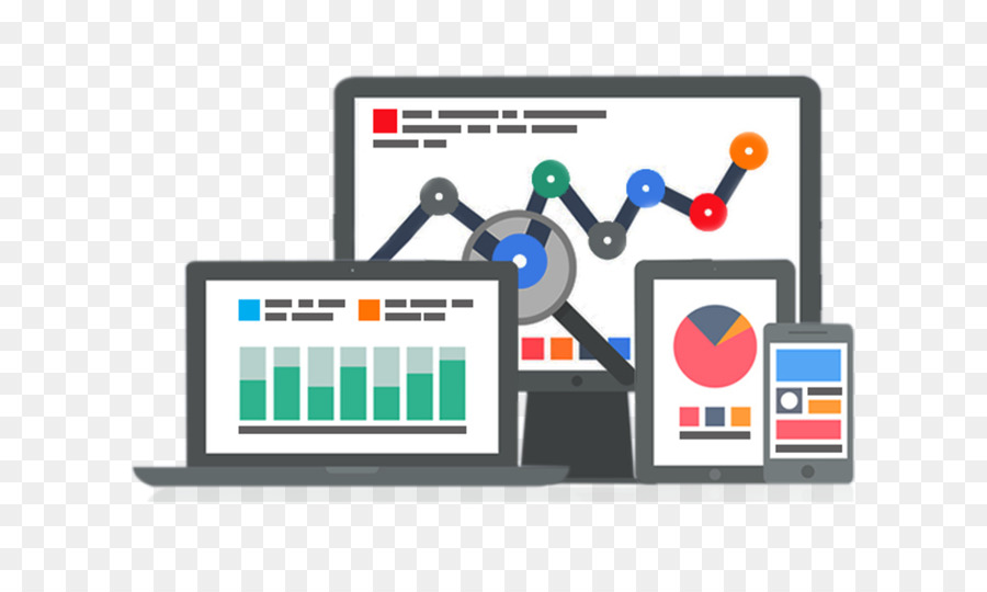 Data，Grafik PNG