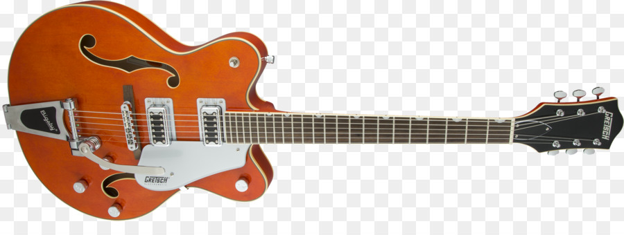 Gretsch 6128，Gretsch PNG