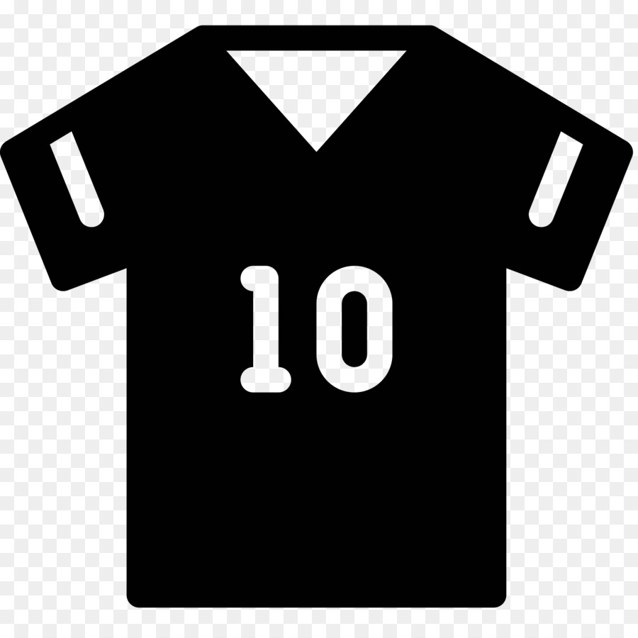 Tshirt，Jersey PNG