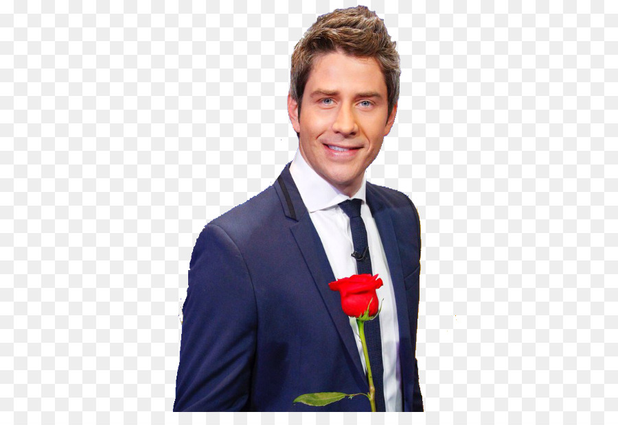 Arie Luyendyk Jr，Sarjana PNG