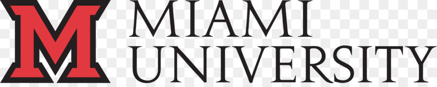 Universitas Miami，Sinclair Community College PNG