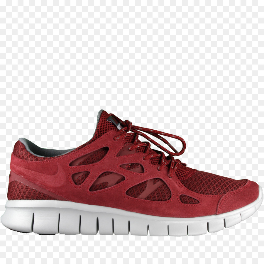 Nike Gratis，Sepatu PNG