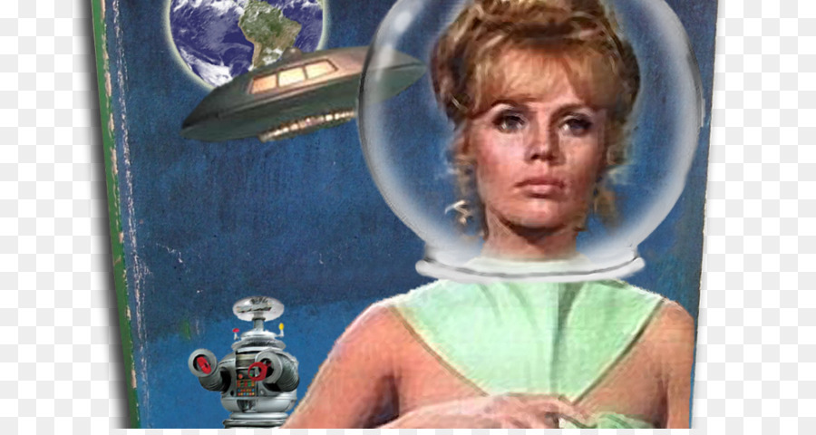 Marta Kristen，Hilang Di Luar Angkasa PNG