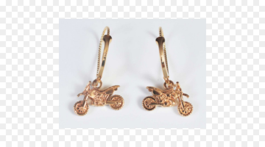 Anting Anting，Sepeda Motor PNG