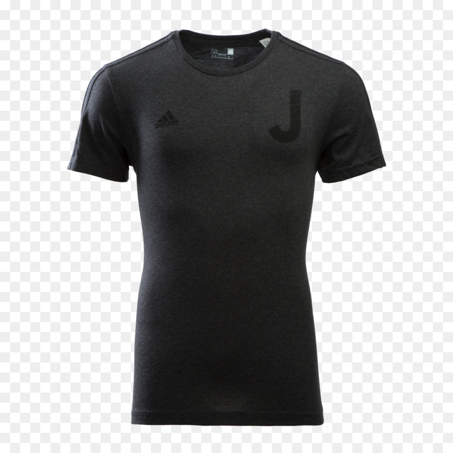 Tshirt，Nike Gratis PNG