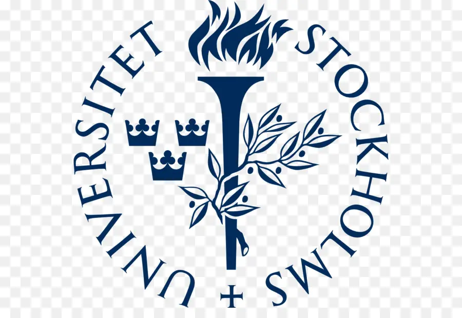 Universitas Stockholm，Stockholm School Of Economics PNG