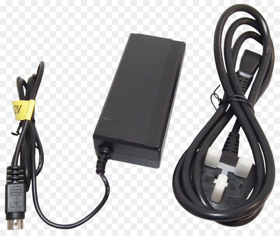 Pengisi Daya Laptop，Adaptor PNG