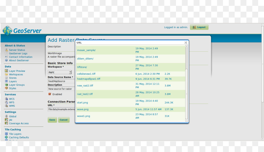 Program Komputer，Halaman Web PNG