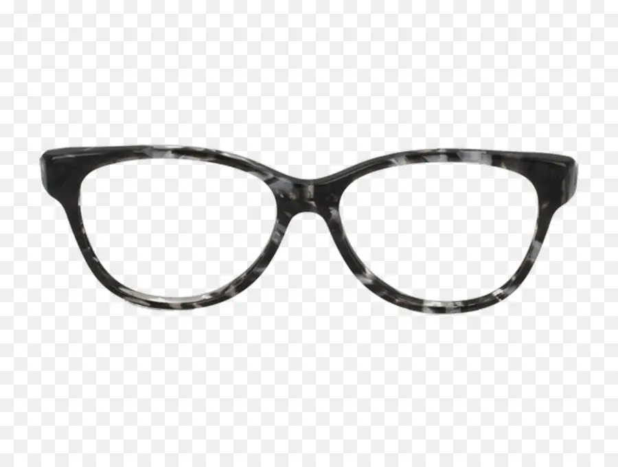 Kacamata，Kacamata Mata Kucing PNG