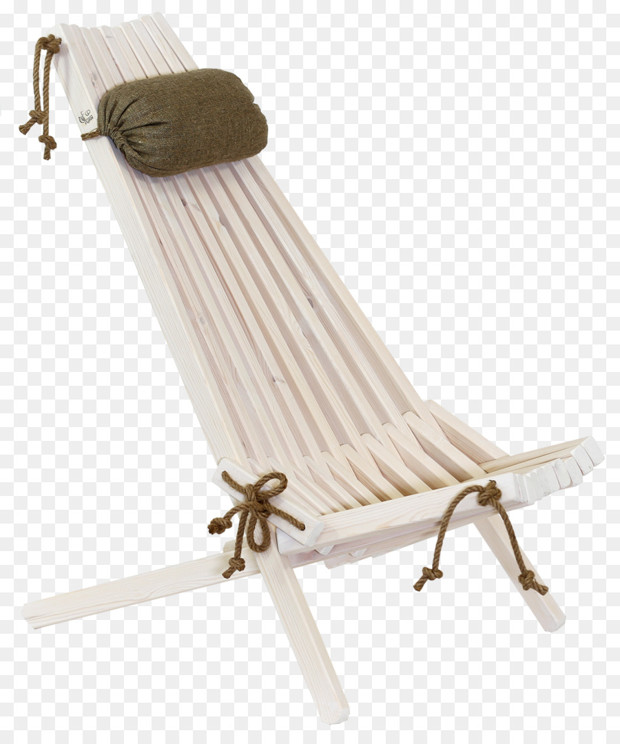 Tabel，Deckchair PNG