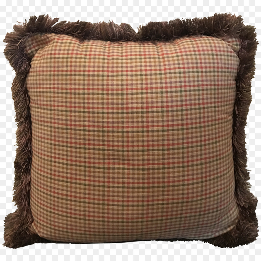 Bantal，Bulu PNG