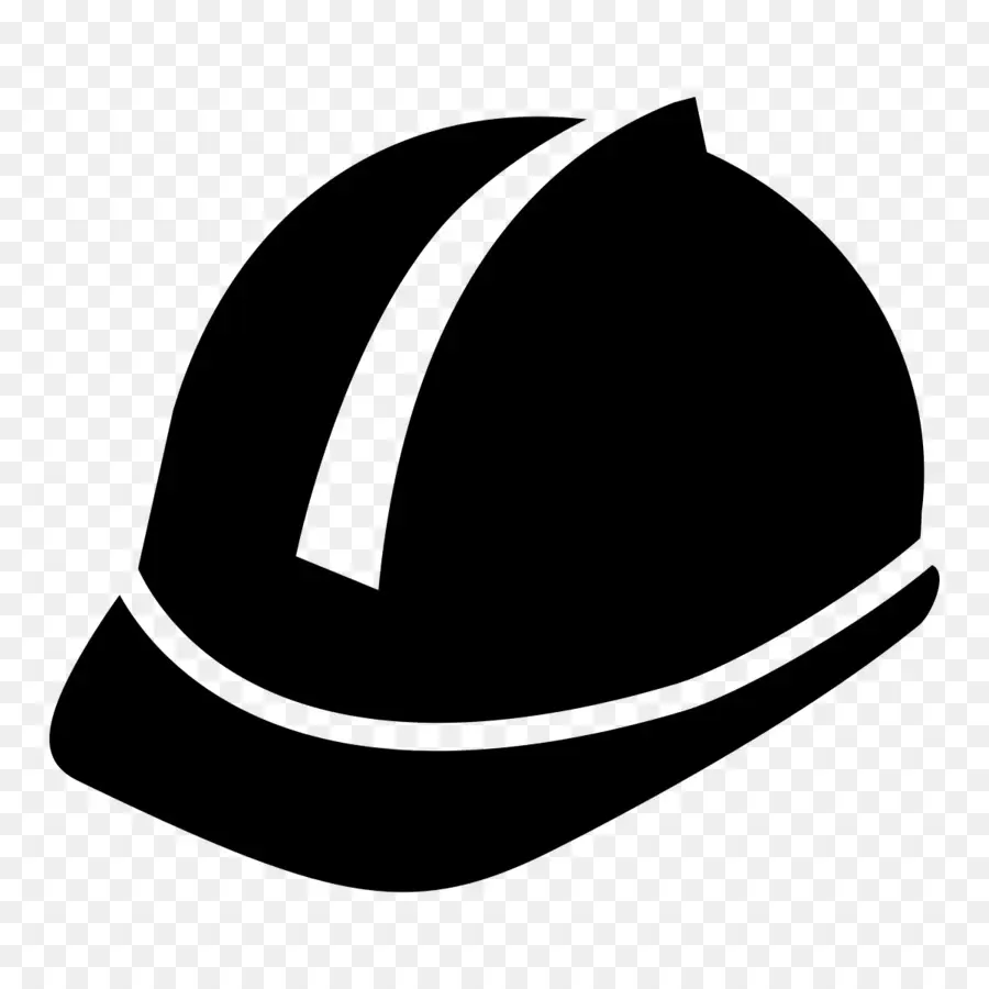 Topi Keras，Keamanan PNG