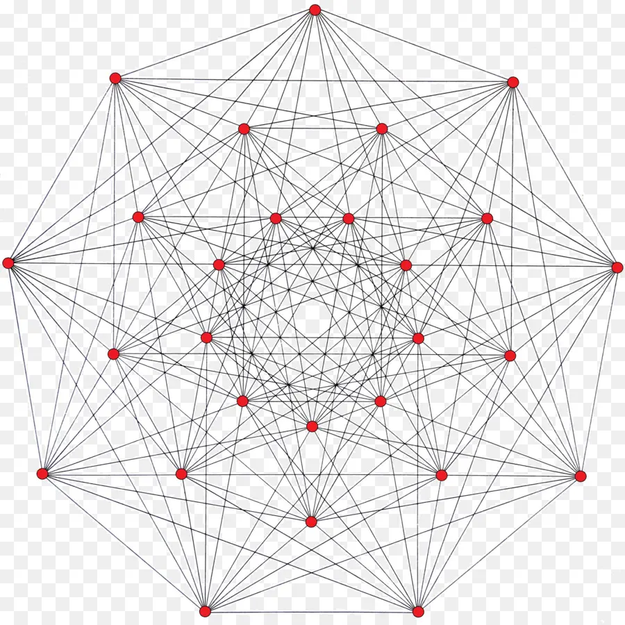 Diagram Jaringan，Koneksi PNG