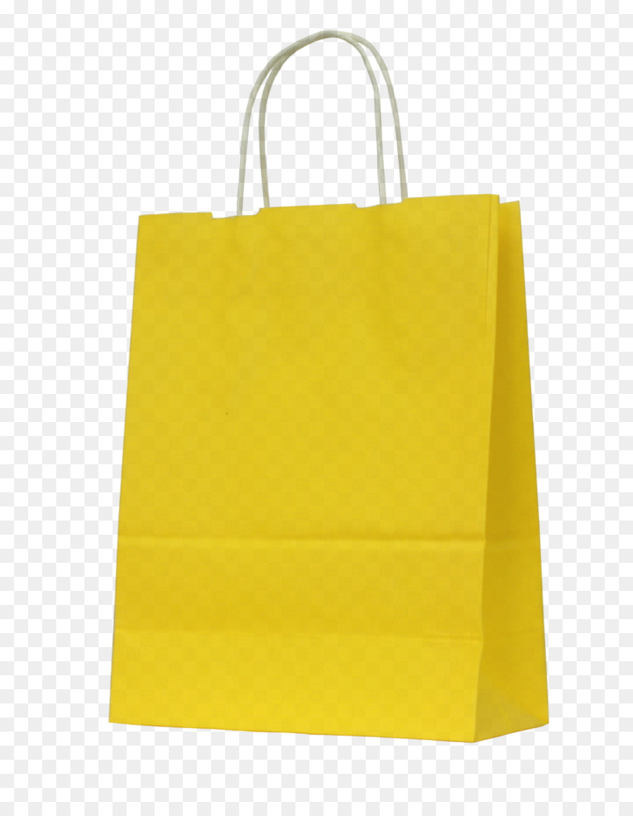 Kertas，Tote Bag PNG