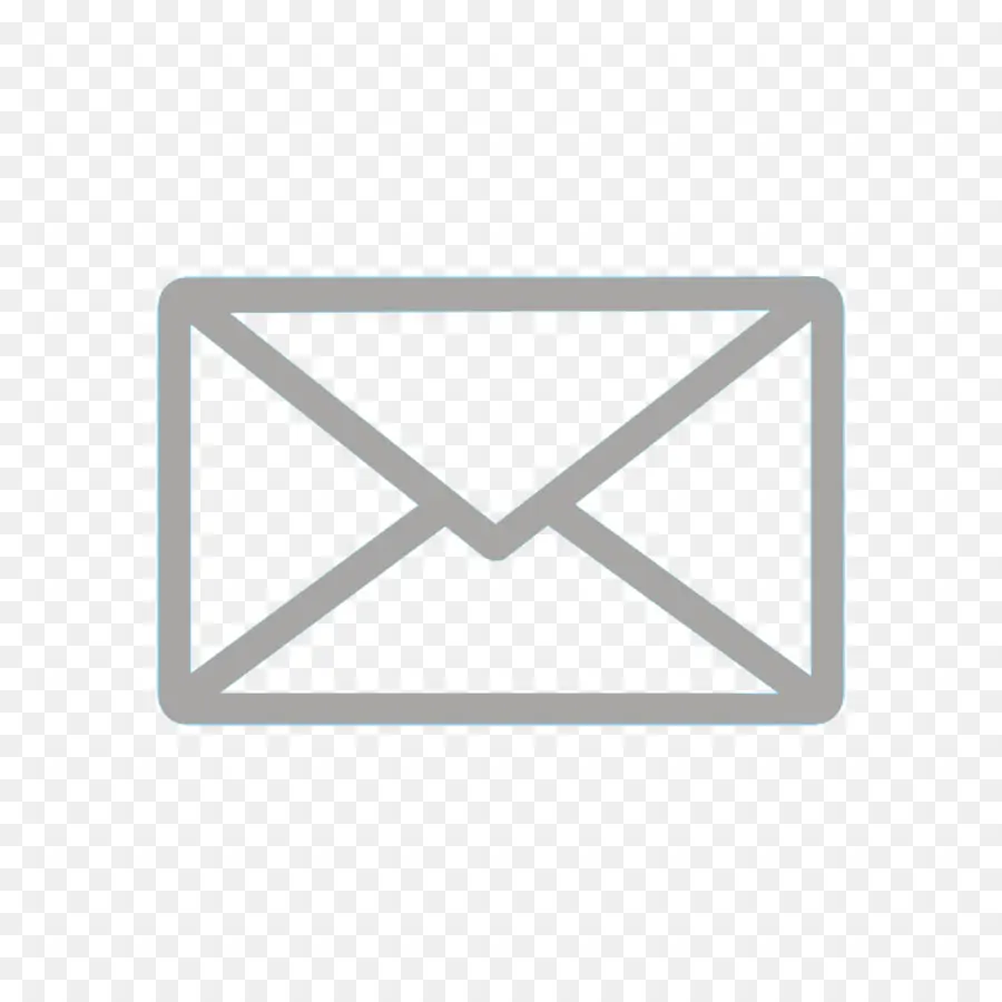 Email，Logo PNG