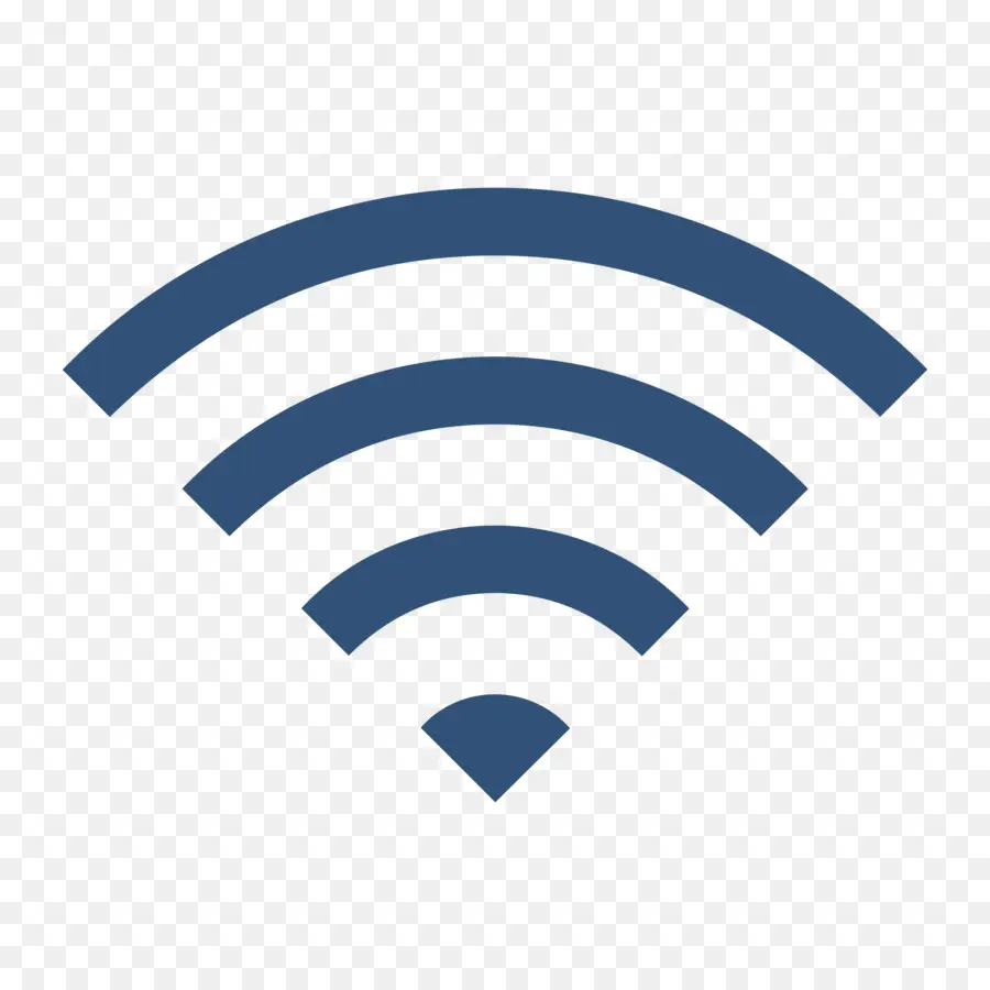 Wifi，Sinyal PNG