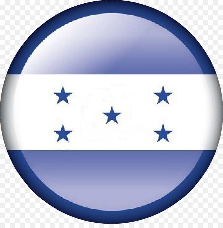 Bendera Honduras，Negara PNG