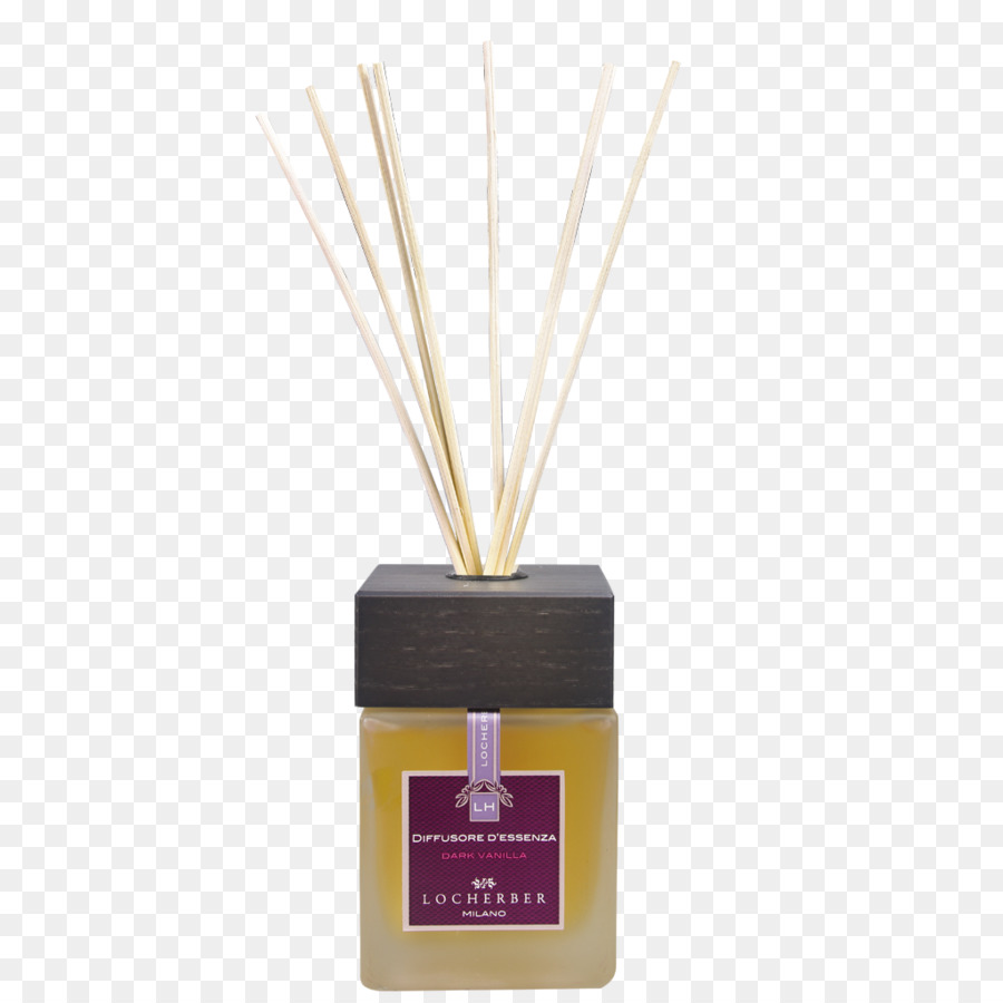 Aroma，Teh Hijau PNG