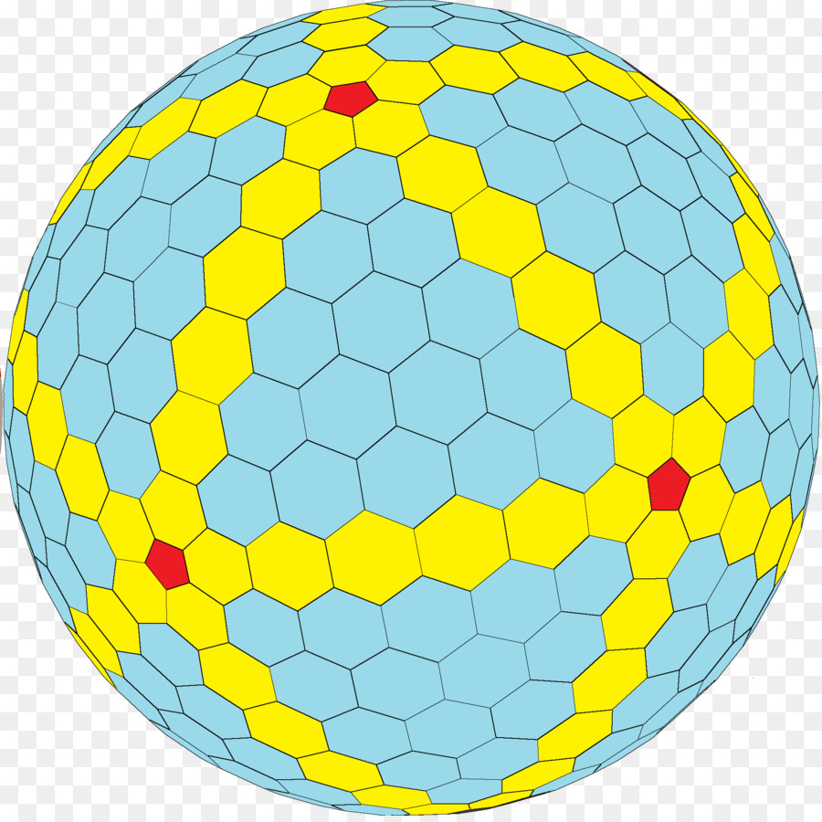 Bidang Geodesik，Geometri PNG