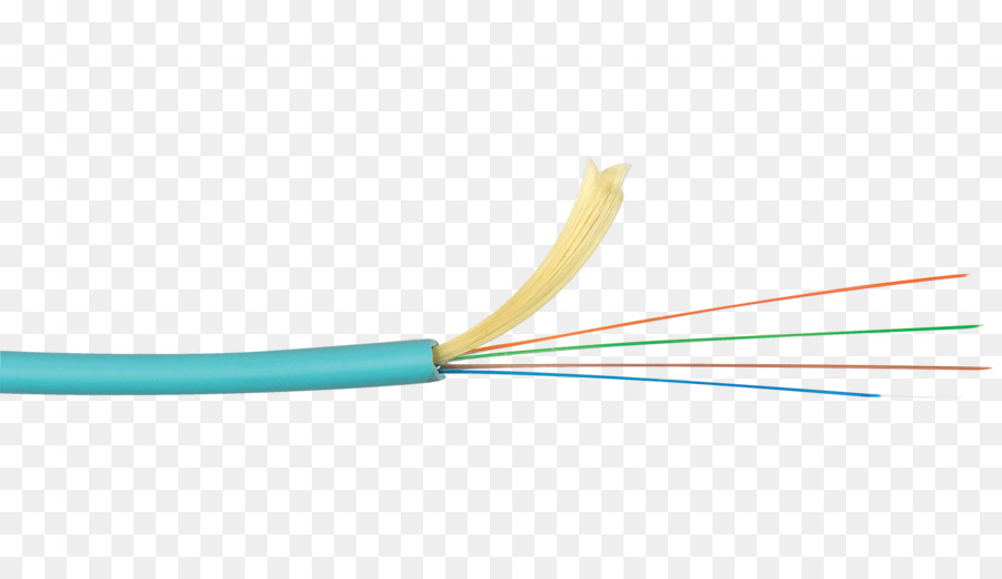 Kabel，Koneksi PNG