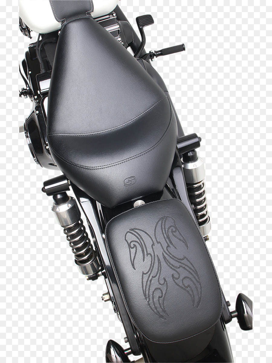 Aksesoris Motor，Harleydavidson PNG