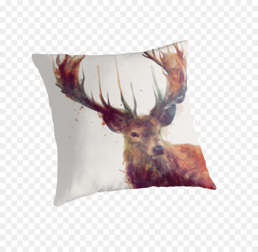 Bantal，Linen PNG