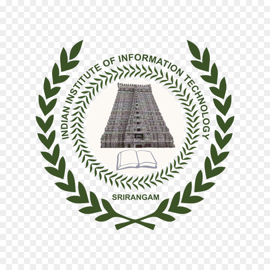 Indian Institute Teknologi Informasi Tiruchirappalli，Institut Teknologi Nasional Tiruchirappalli PNG