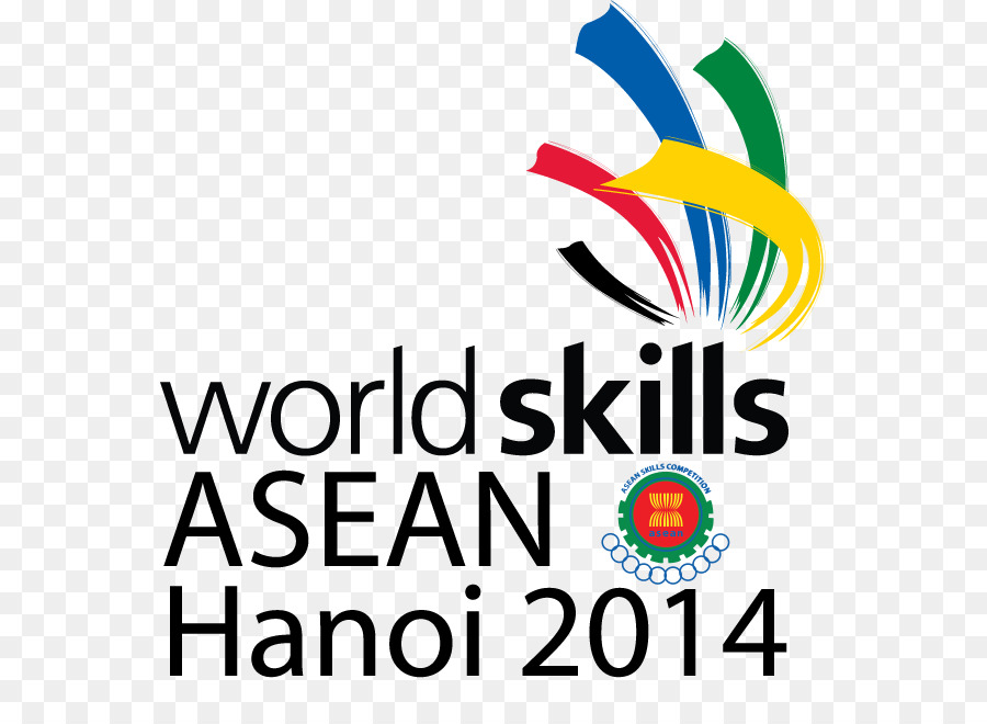 Worldskills，Kompetisi PNG